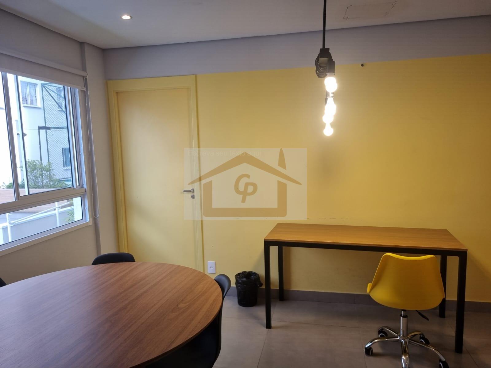 Villa Nova Fazendinha, Morar na Granja Viana!!! Rua Resedá Carapicuíba - 