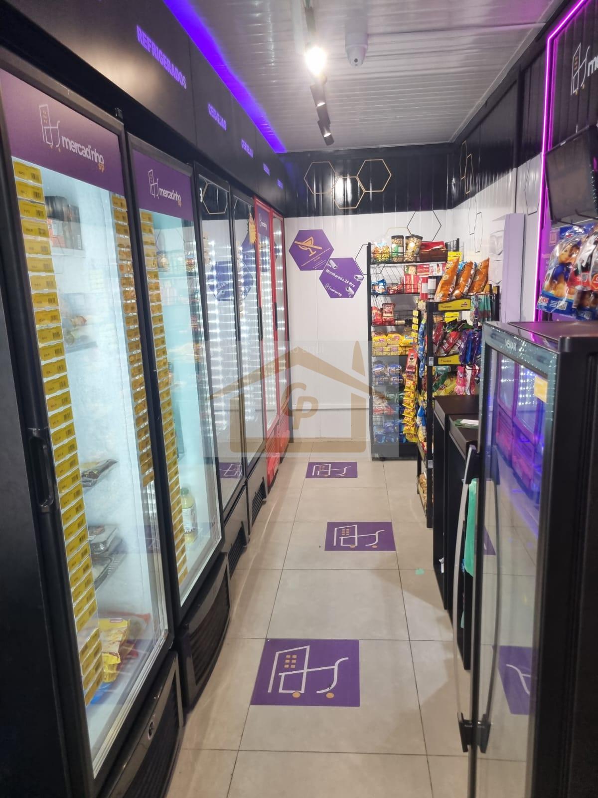 Apartamento - Foto 15