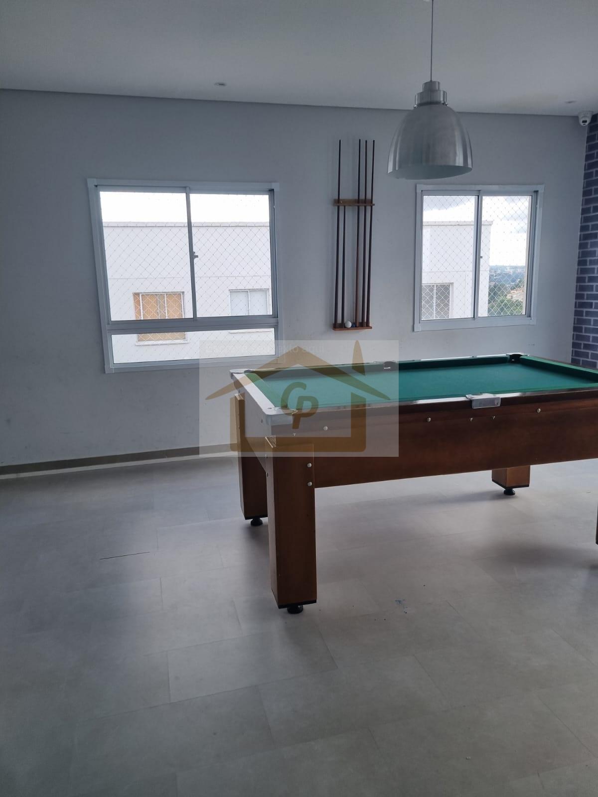 Apartamento - Foto 22