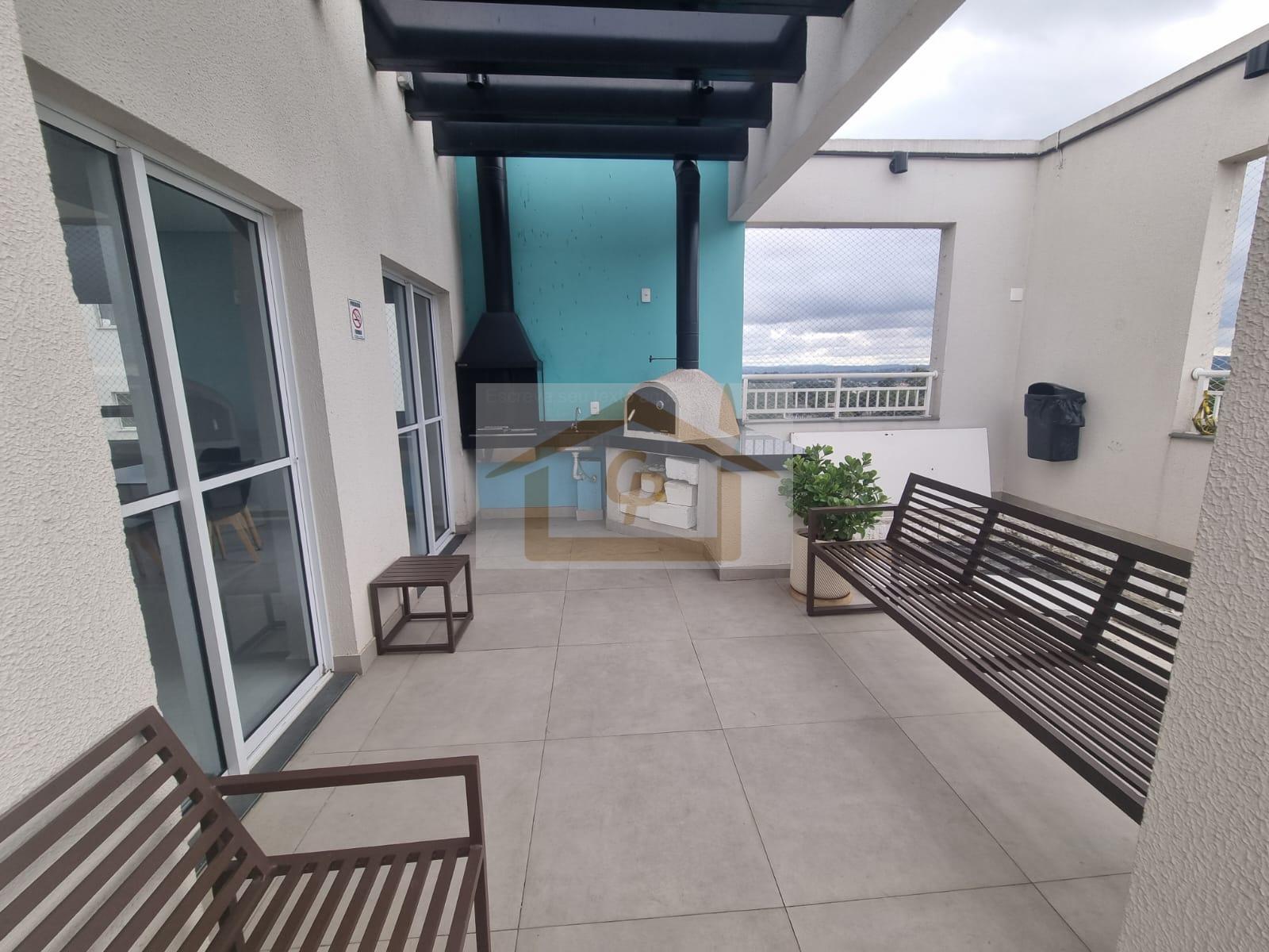 Villa Nova Fazendinha, Morar na Granja Viana!!! Rua Resedá Carapicuíba - 