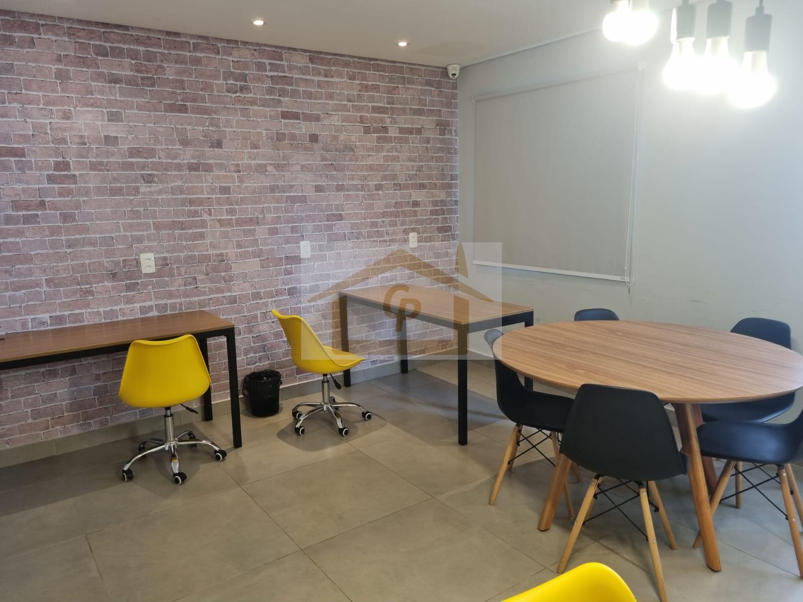 Apartamento - Foto 34