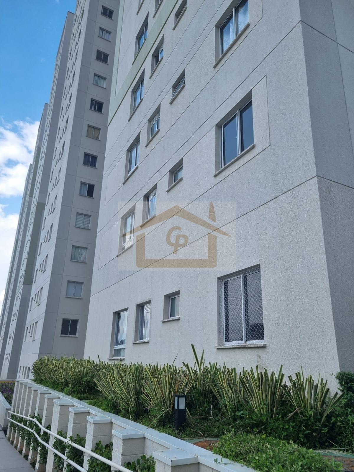 Villa Nova Fazendinha, Morar na Granja Viana!!! Rua Resedá Carapicuíba - 