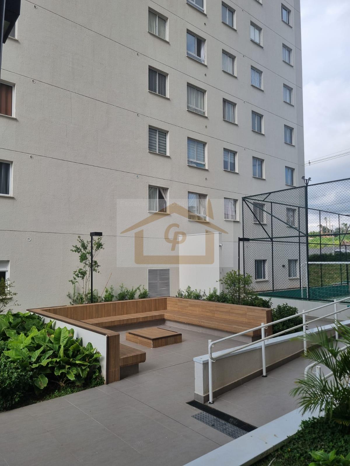 Villa Nova Fazendinha, Morar na Granja Viana!!! Rua Resedá Carapicuíba - 