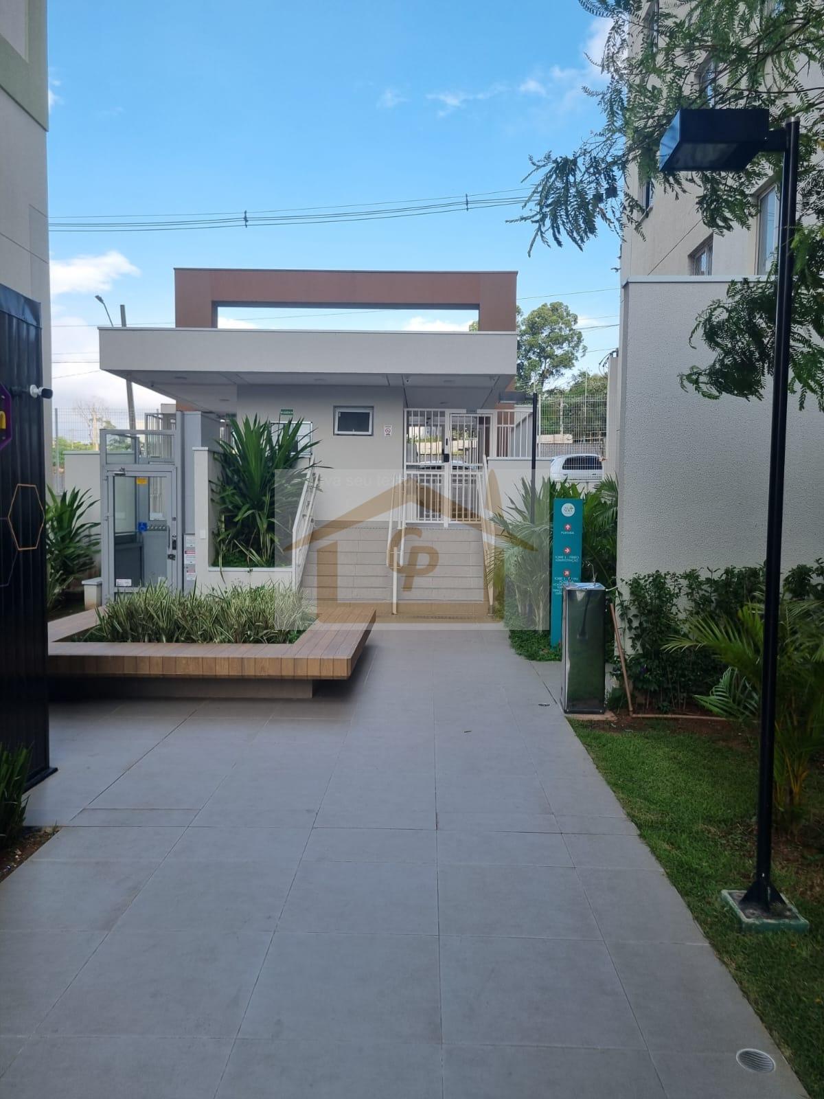 Apartamento - Foto 30