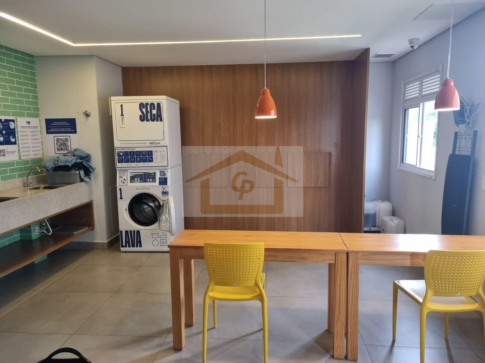 Villa Nova Fazendinha, Morar na Granja Viana!!! Rua Resedá Carapicuíba - 