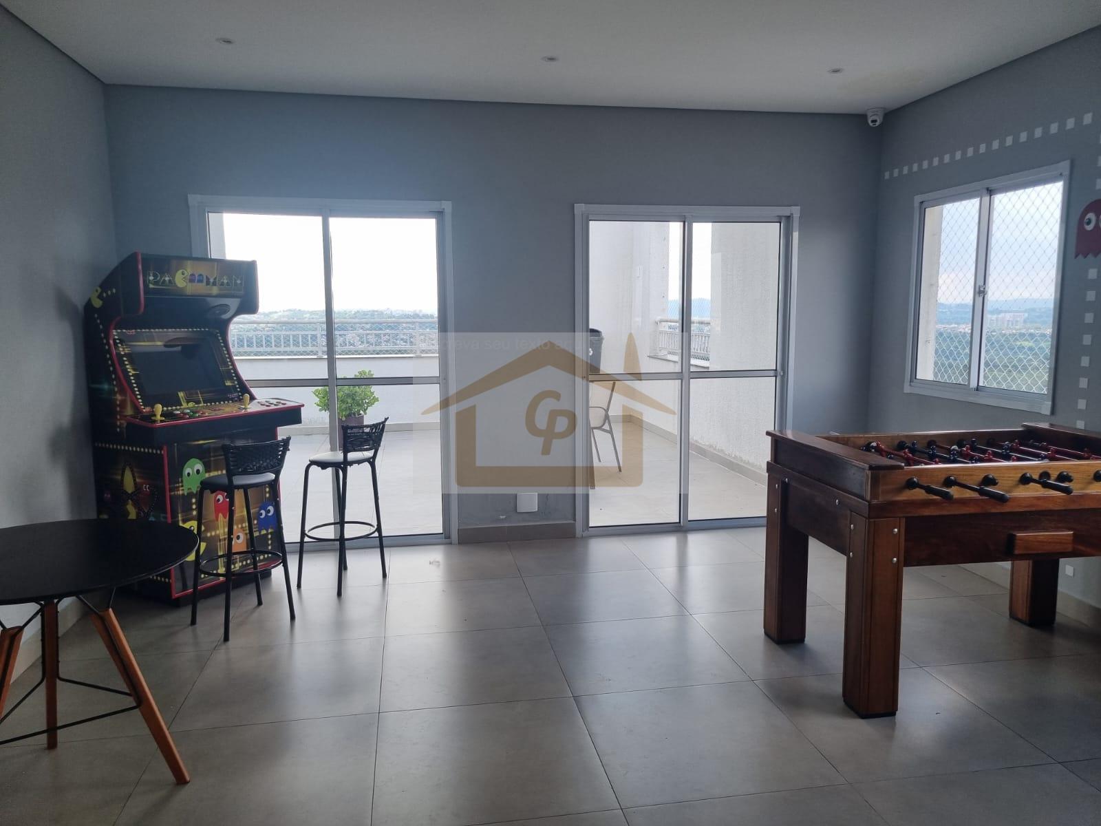 Villa Nova Fazendinha, Morar na Granja Viana!!! Rua Resedá Carapicuíba - 