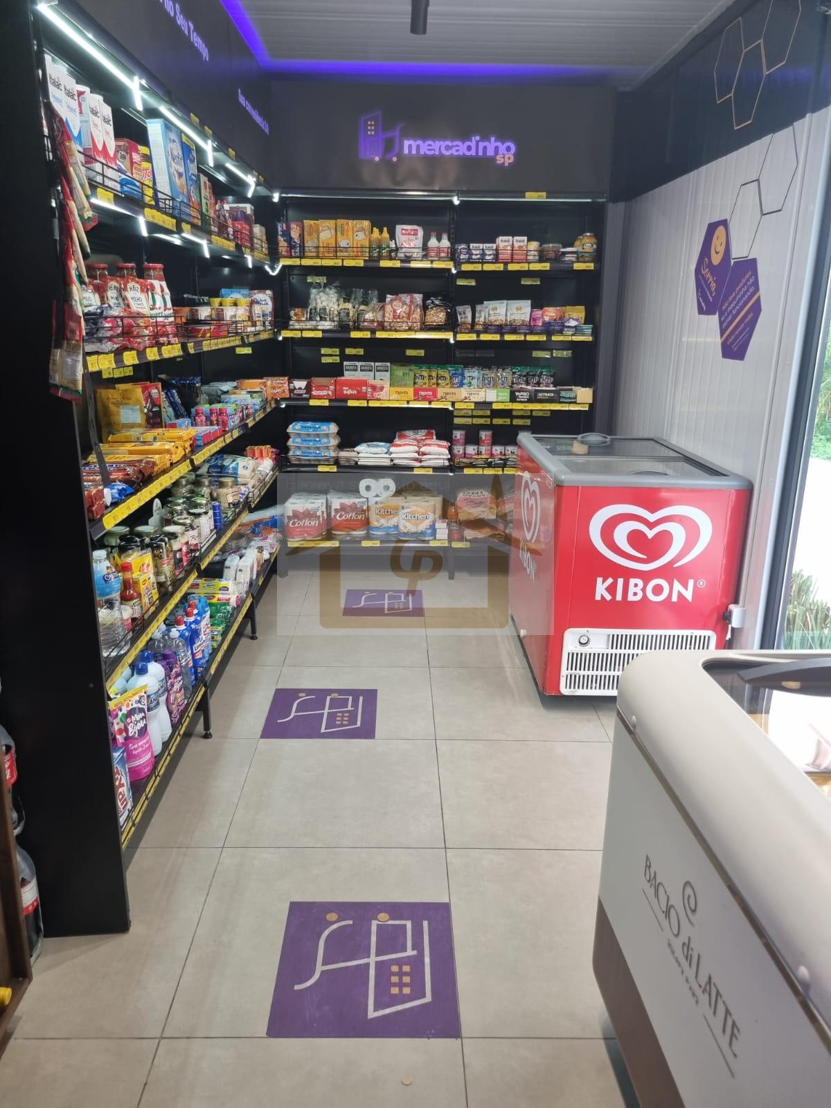 Apartamento - Foto 13