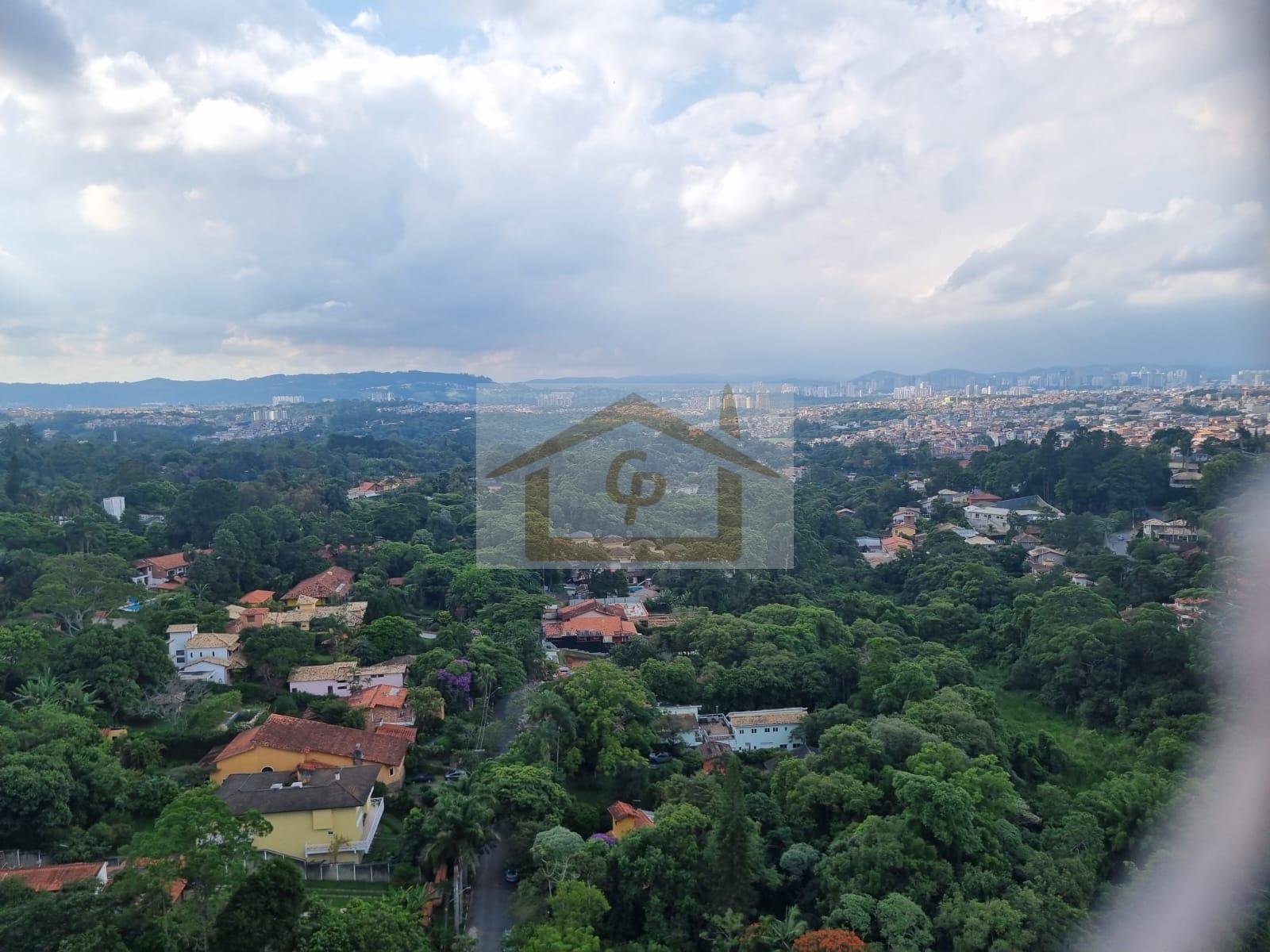 Villa Nova Fazendinha, Morar na Granja Viana!!! Rua Resedá Carapicuíba - 