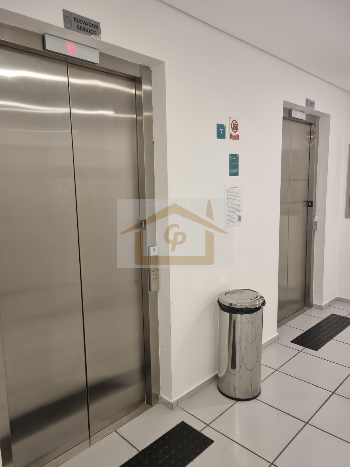 Villa Nova Fazendinha, Morar na Granja Viana!!! Rua Resedá Carapicuíba - 