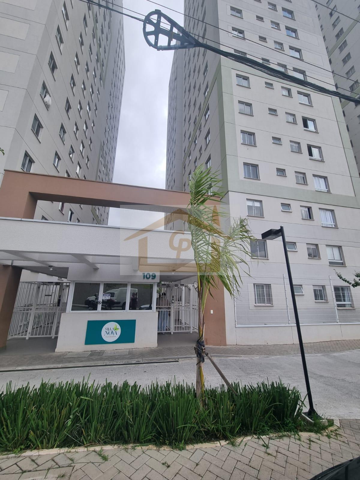 Villa Nova Fazendinha, Morar na Granja Viana!!! Rua Resedá Carapicuíba - 