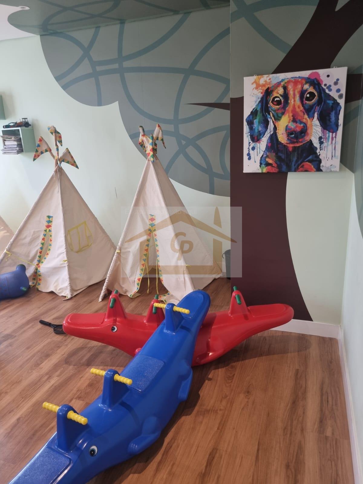 Villa Nova Fazendinha, Morar na Granja Viana!!! Rua Resedá Carapicuíba - 