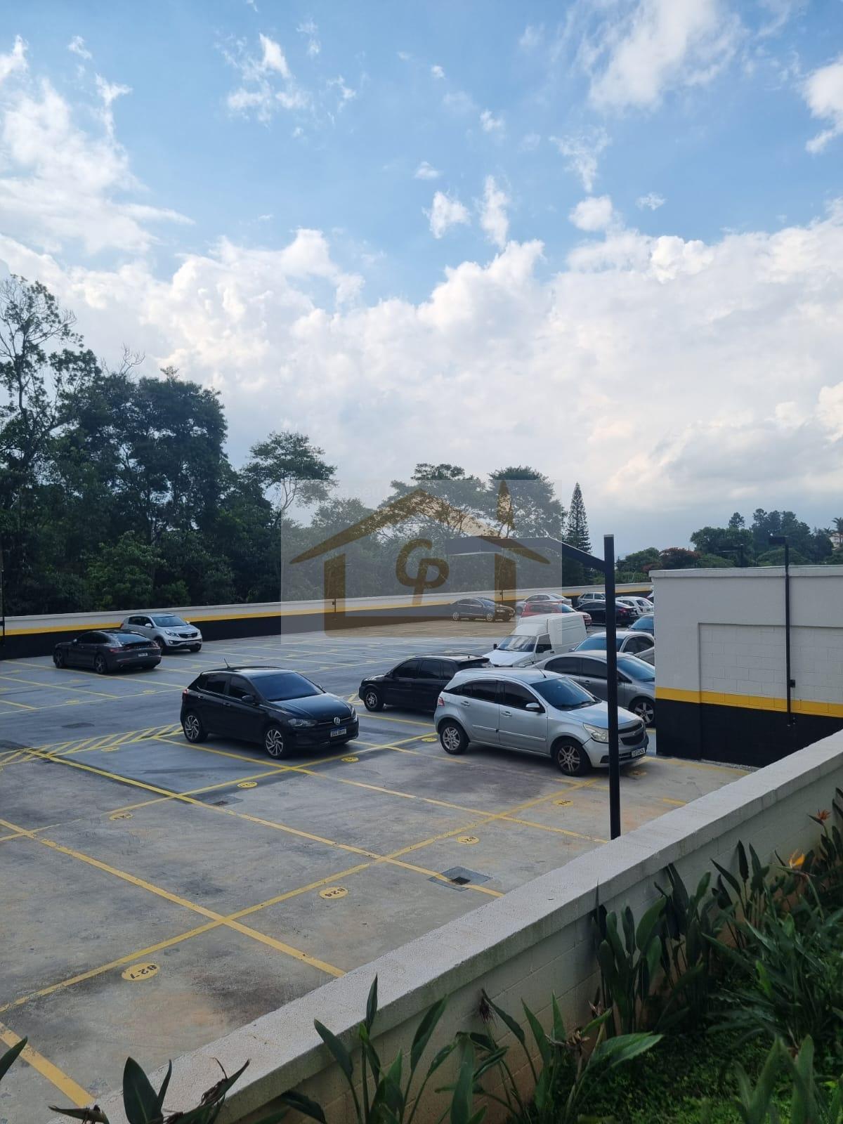 Villa Nova Fazendinha, Morar na Granja Viana!!! Rua Resedá Carapicuíba - 