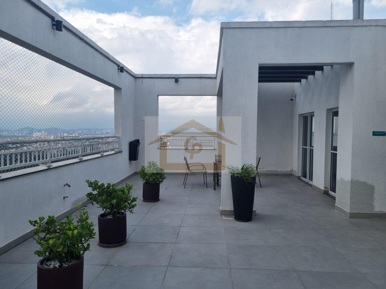 Apartamento - Foto 26