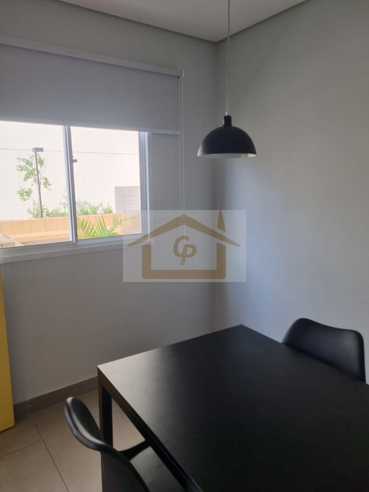 Villa Nova Fazendinha, Morar na Granja Viana!!! Rua Resedá Carapicuíba - 