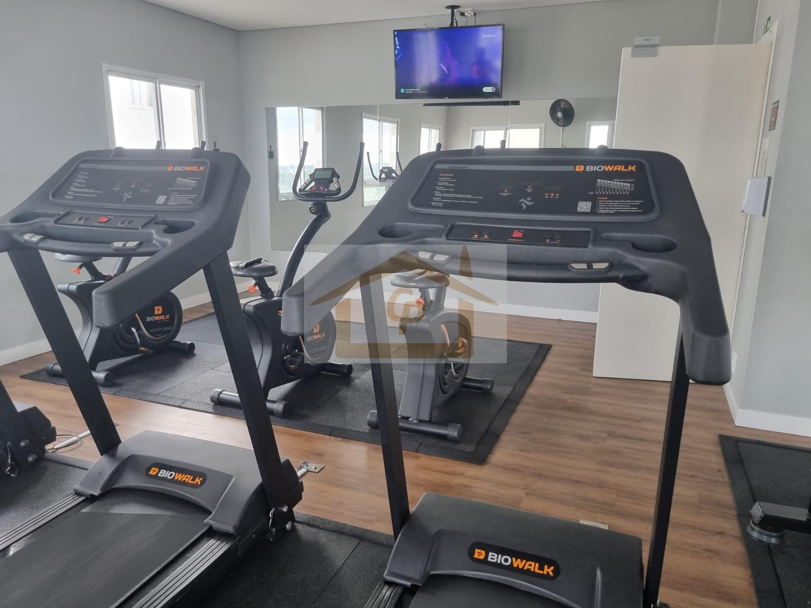 Villa Nova Fazendinha, Morar na Granja Viana!!! Rua Resedá Carapicuíba - 