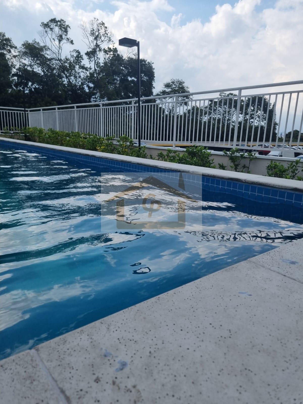 Villa Nova Fazendinha, Morar na Granja Viana!!! Rua Resedá Carapicuíba - 