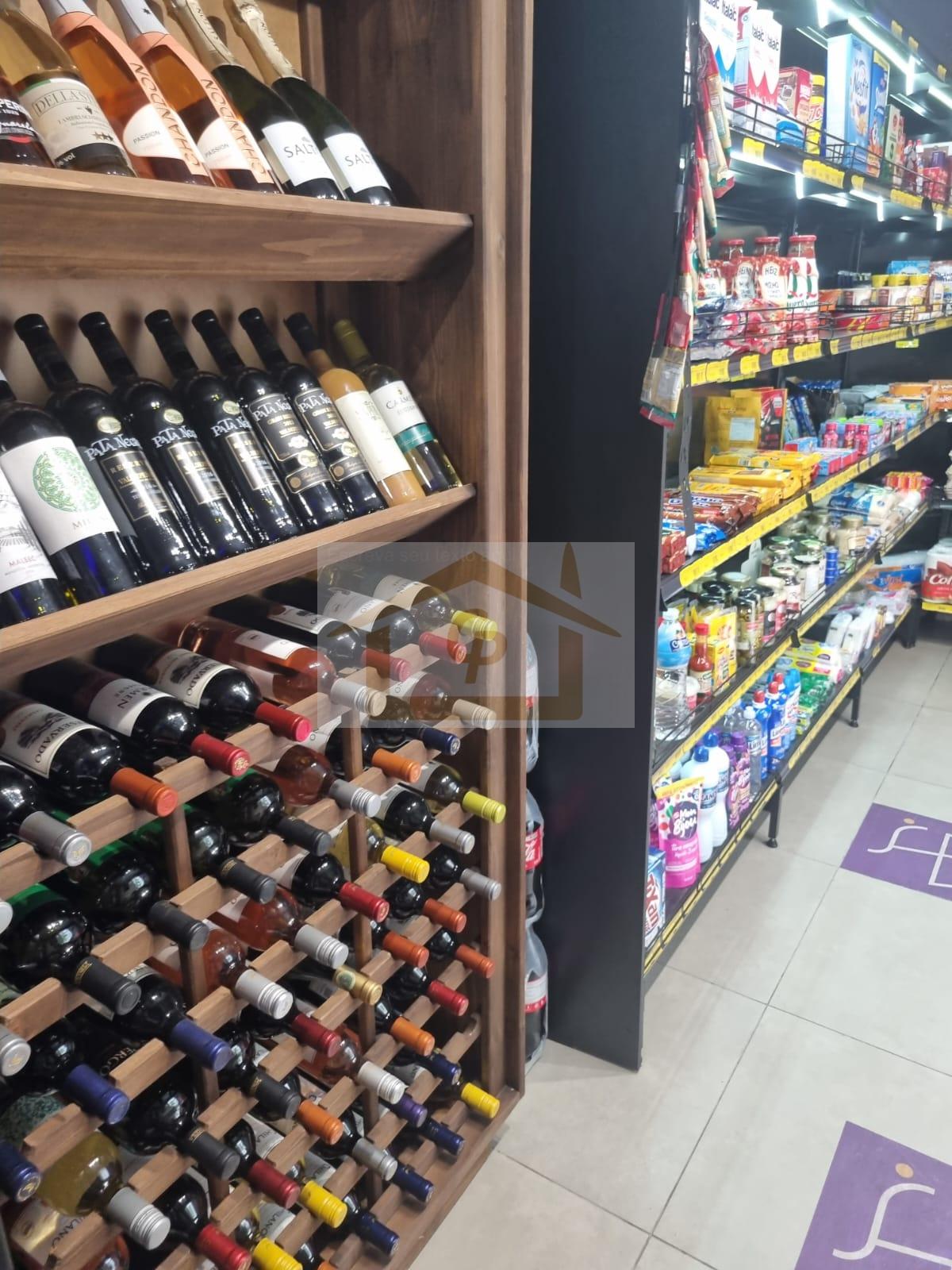 Villa Nova Fazendinha, Morar na Granja Viana!!! Rua Resedá Carapicuíba - 