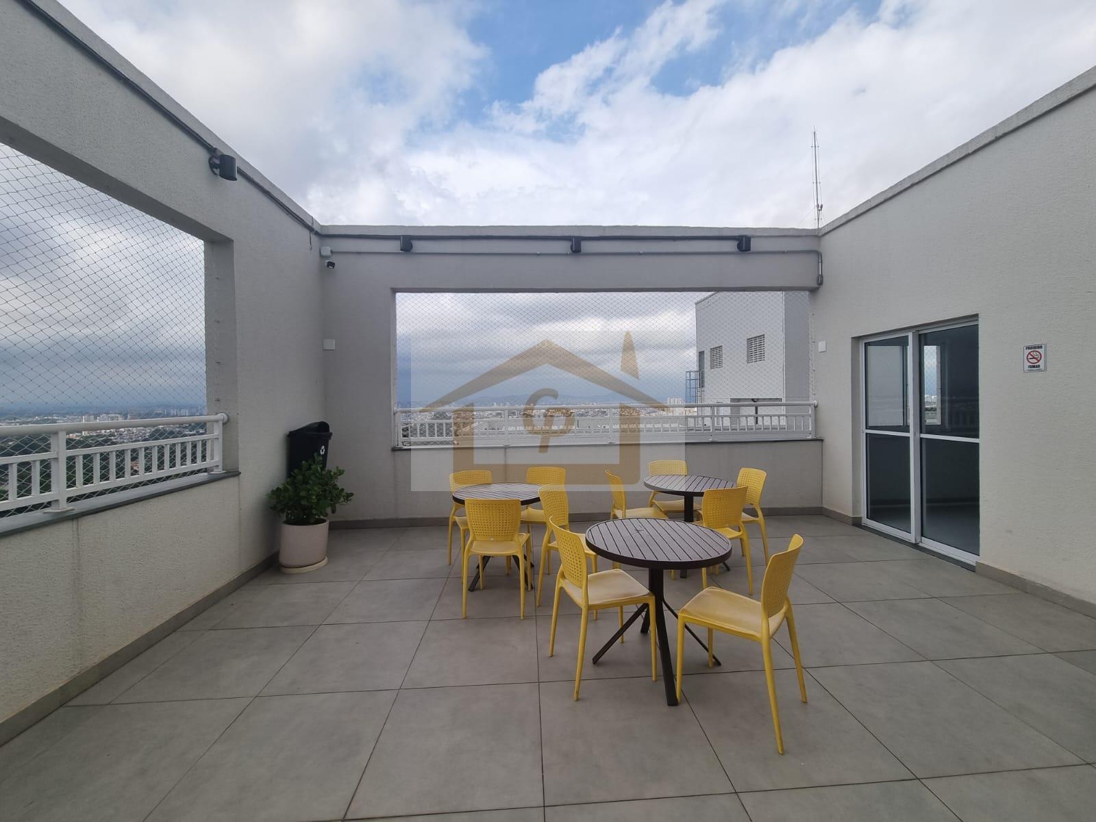 Villa Nova Fazendinha, Morar na Granja Viana!!! Rua Resedá Carapicuíba - 