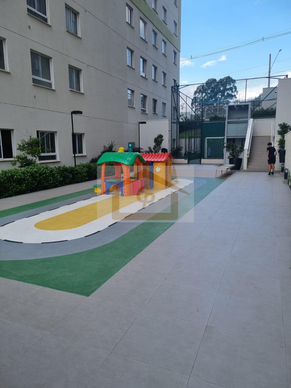 Villa Nova Fazendinha, Morar na Granja Viana!!! Rua Resedá Carapicuíba - 