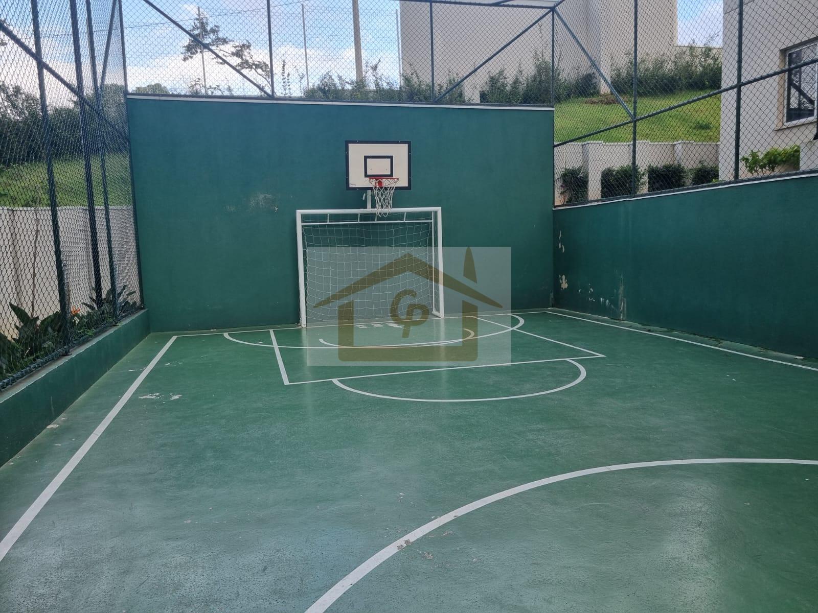 Villa Nova Fazendinha, Morar na Granja Viana!!! Rua Resedá Carapicuíba - 