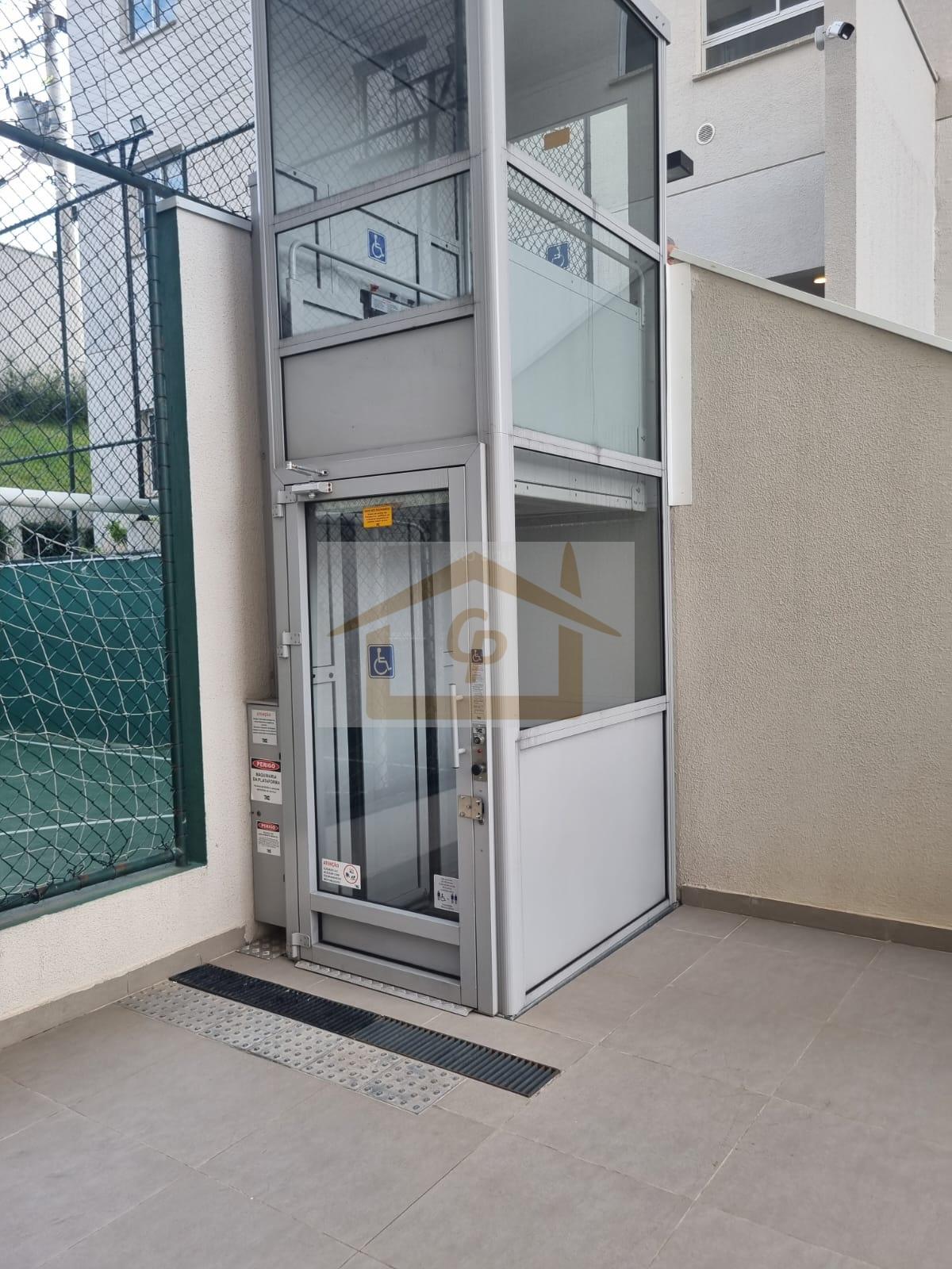 Apartamento - Foto 32