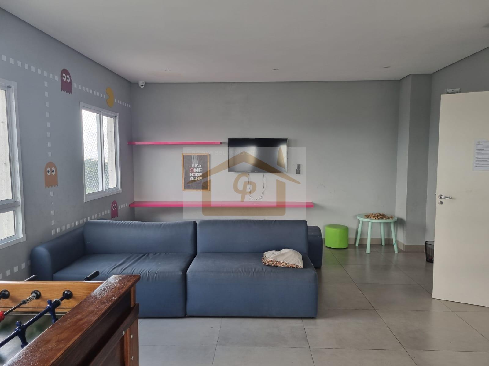 Villa Nova Fazendinha, Morar na Granja Viana!!! Rua Resedá Carapicuíba - 