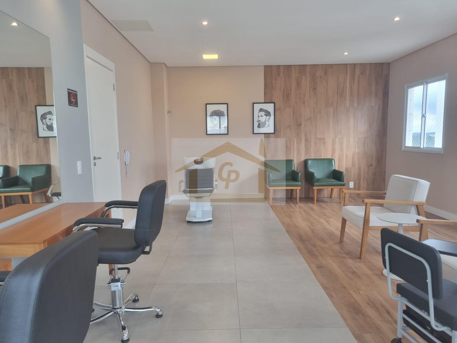 Villa Nova Fazendinha, Morar na Granja Viana!!! Rua Resedá Carapicuíba - 