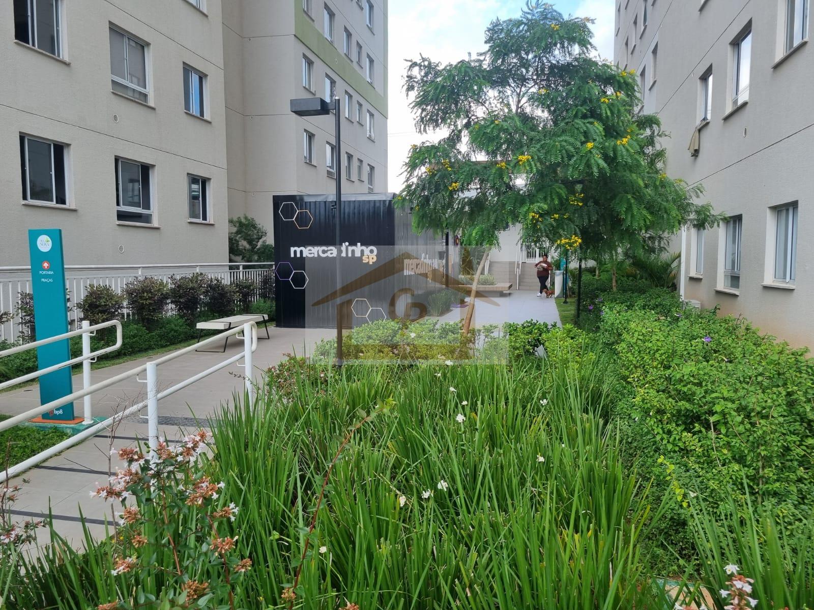 Villa Nova Fazendinha, Morar na Granja Viana!!! Rua Resedá Carapicuíba - 