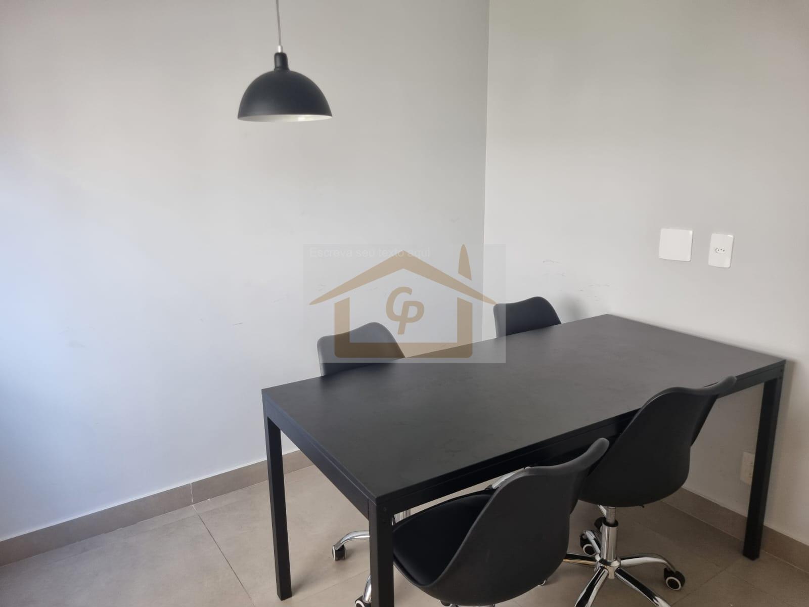 Villa Nova Fazendinha, Morar na Granja Viana!!! Rua Resedá Carapicuíba - 