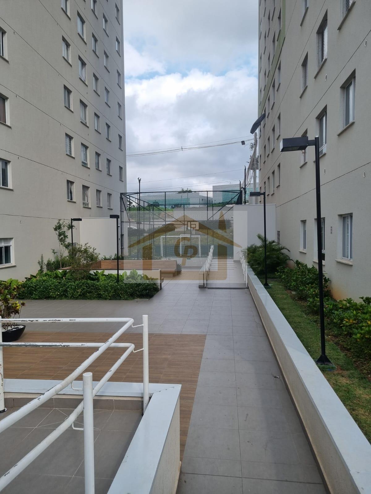 Apartamento - Foto 33