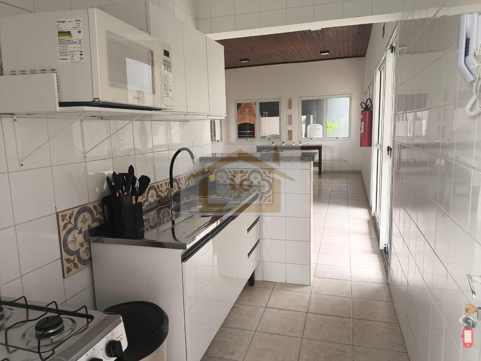 Casa, 3 quartos, 168 m² - Foto 40