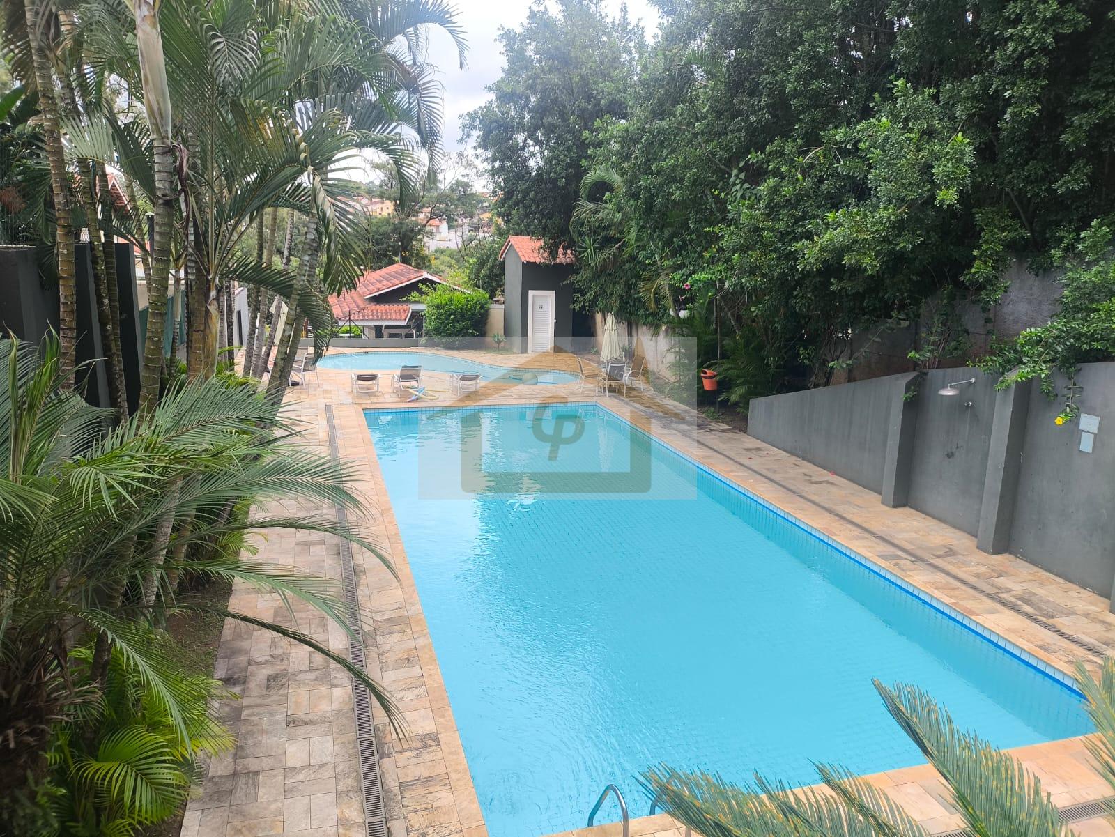 Recanto das Flores Estrada Fernando Nobre Cotia - 