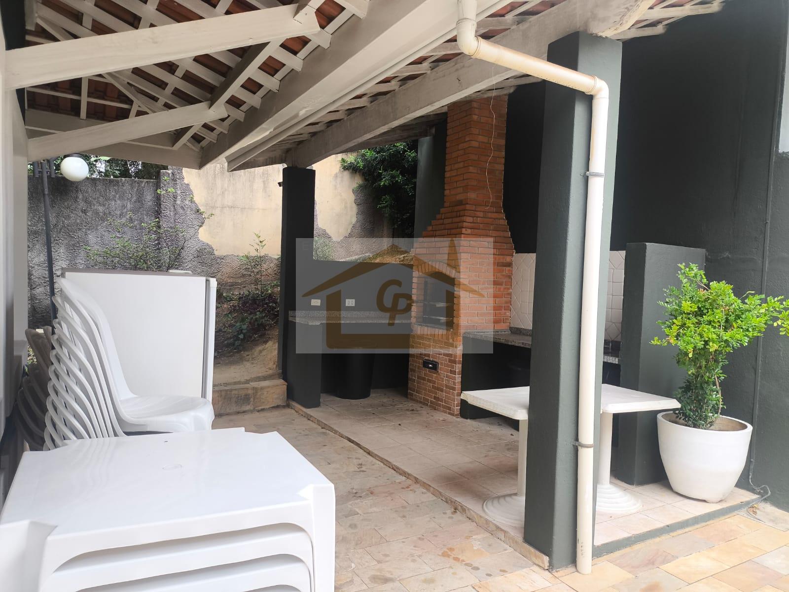 Recanto das Flores Estrada Fernando Nobre Cotia - 