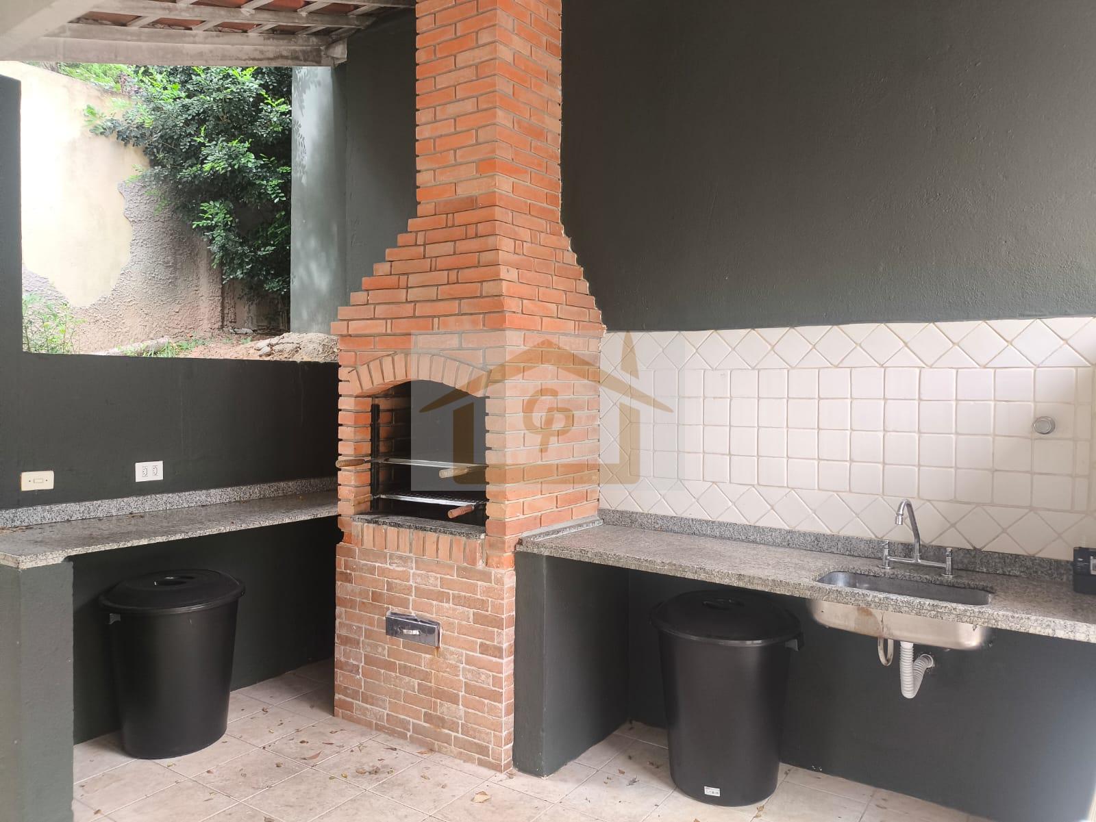 Recanto das Flores Estrada Fernando Nobre Cotia - 