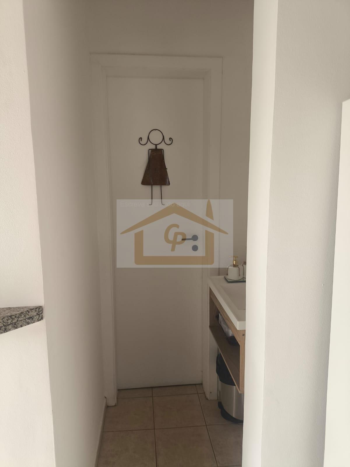 Casa, 3 quartos, 168 m² - Foto 37