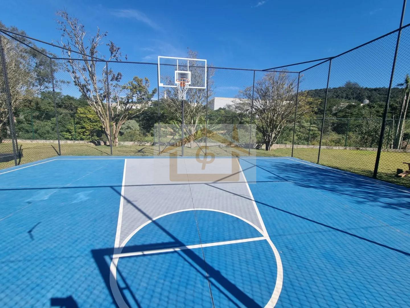 Clube Life Granja Viana Estrada da Boa Vista Cotia - 