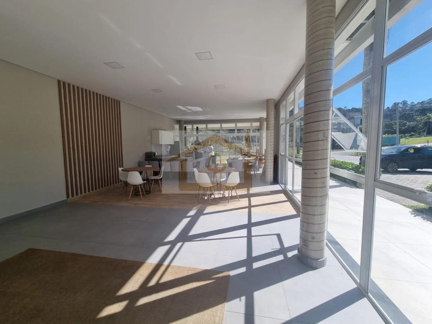 Casa, 3 quartos, 130 m² - Foto 21