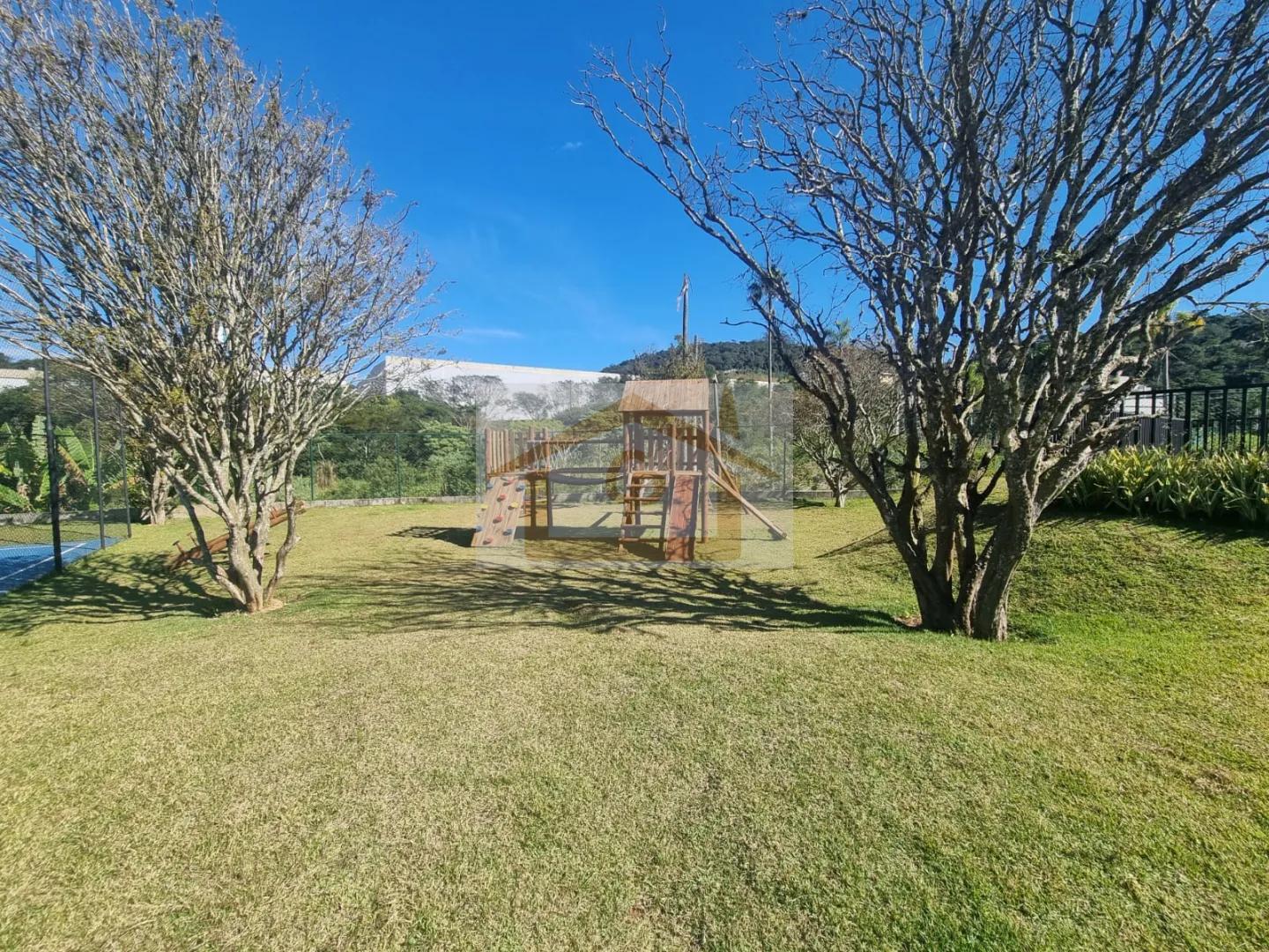 Clube Life Granja Viana Estrada da Boa Vista Cotia - 
