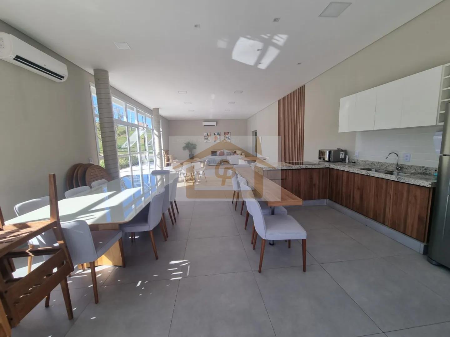 Casa, 3 quartos, 130 m² - Foto 20