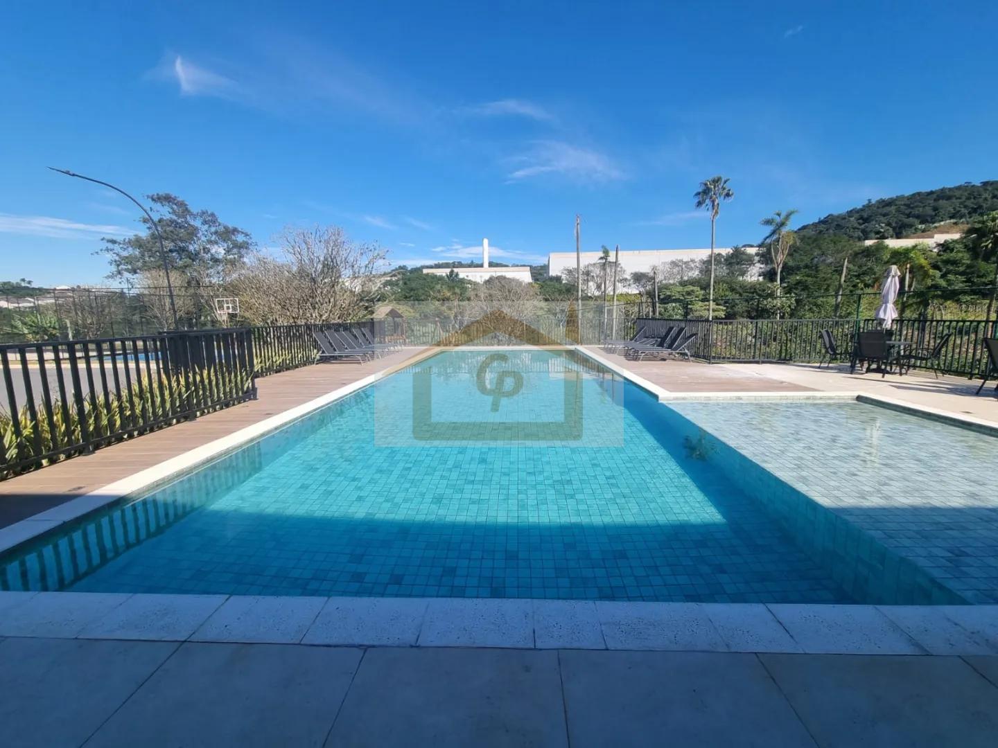 Clube Life Granja Viana Estrada da Boa Vista Cotia - 