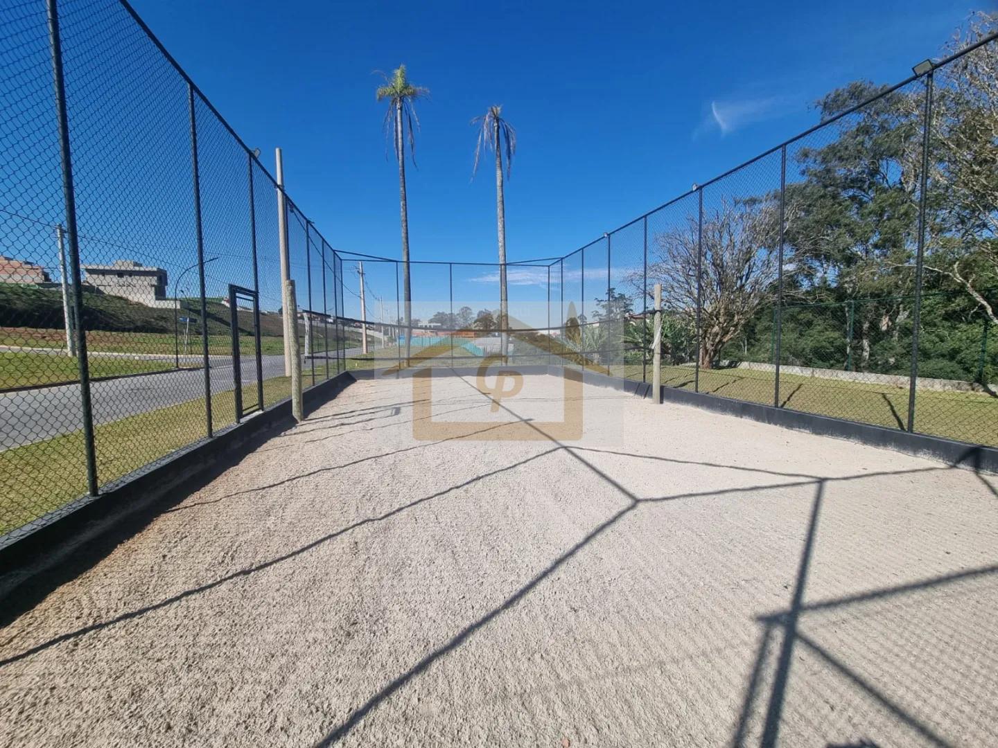 Casa, 3 quartos, 130 m² - Foto 18