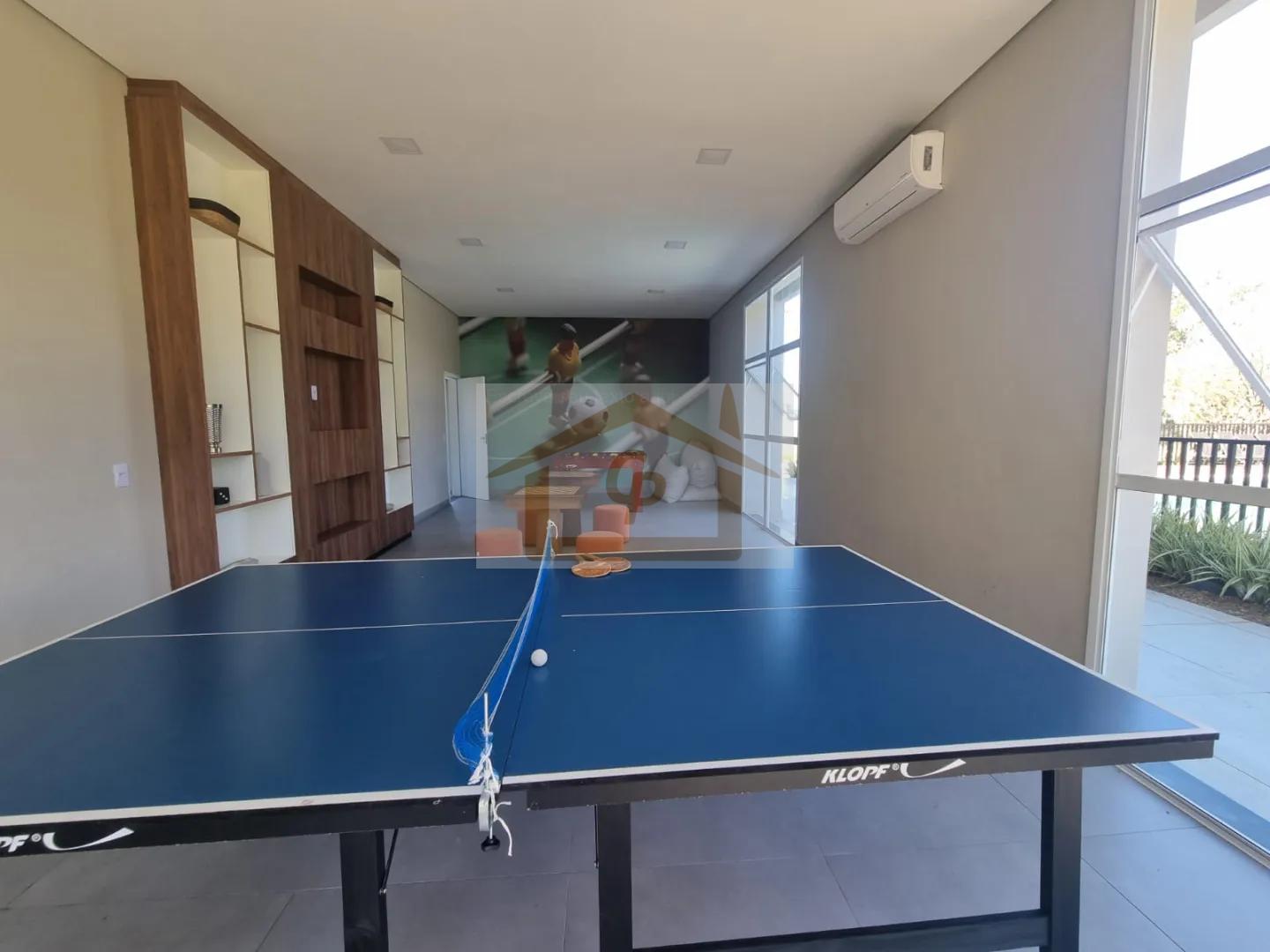 Casa, 3 quartos, 130 m² - Foto 19