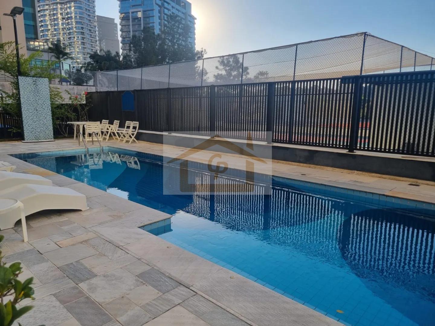 Apartamento, 3 quartos - Foto 17
