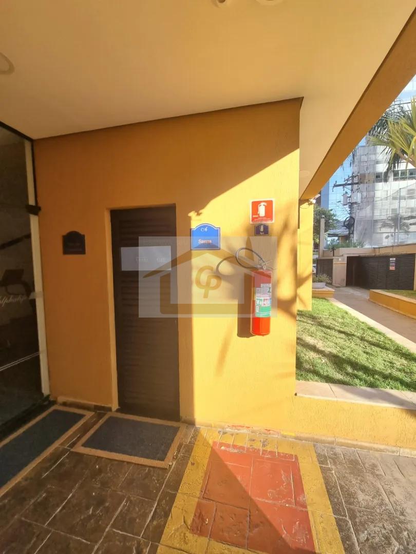 Apartamento, 3 quartos - Foto 23