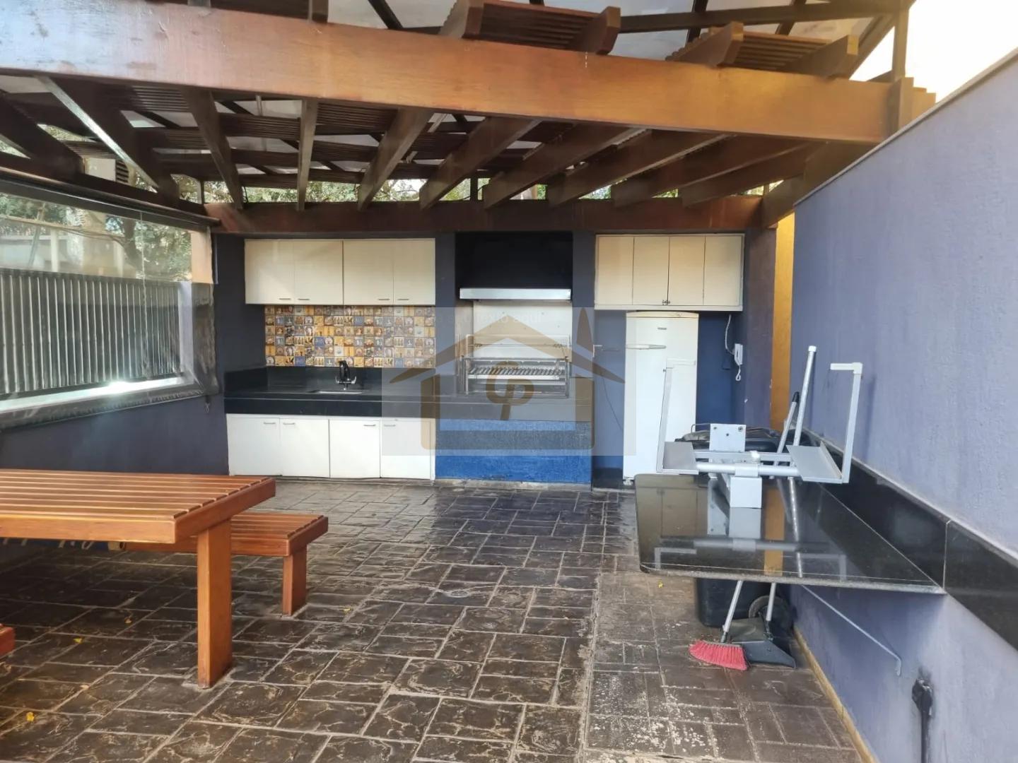 Apartamento, 3 quartos - Foto 20