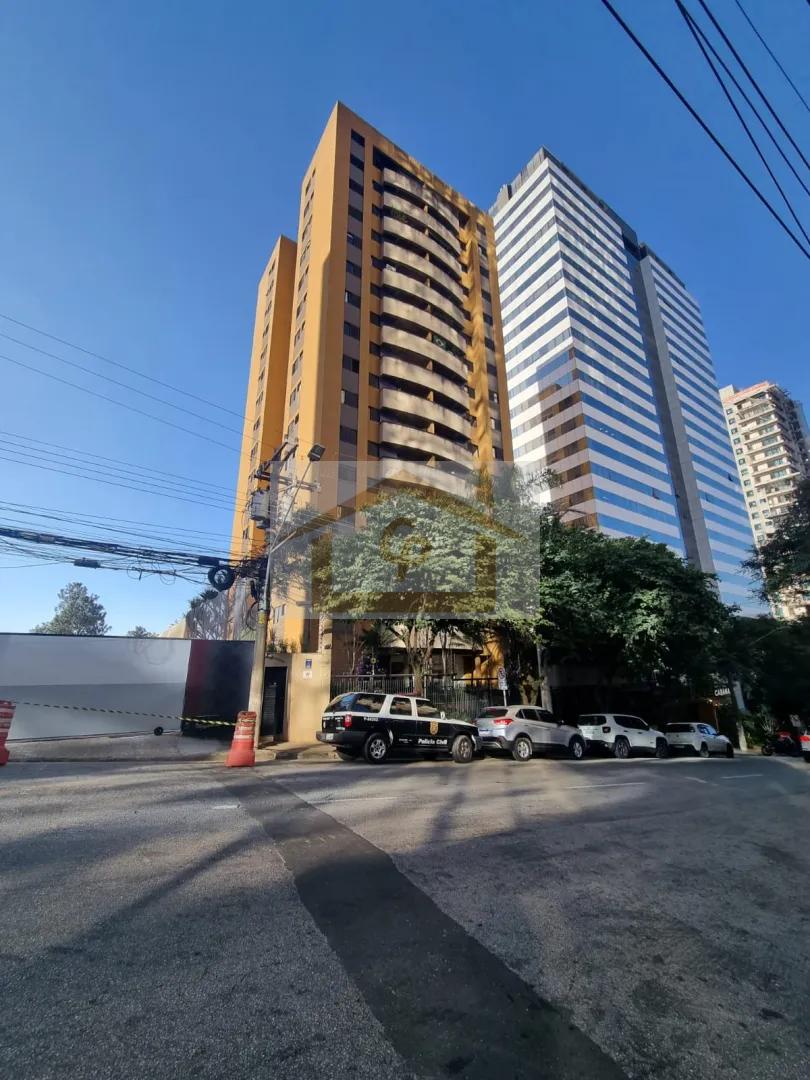 Apartamento, 3 quartos - Foto 15