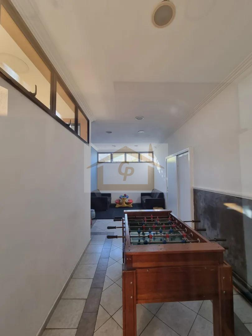 Apartamento, 3 quartos - Foto 21