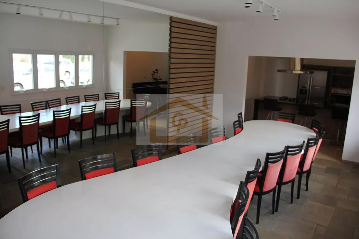 Casa na Granja Viana com 3 dormit&oacute;rios &agrave; venda, 260 m&sup2; - Vintage - Cotia/SP Estrada do Capuava Cotia - 