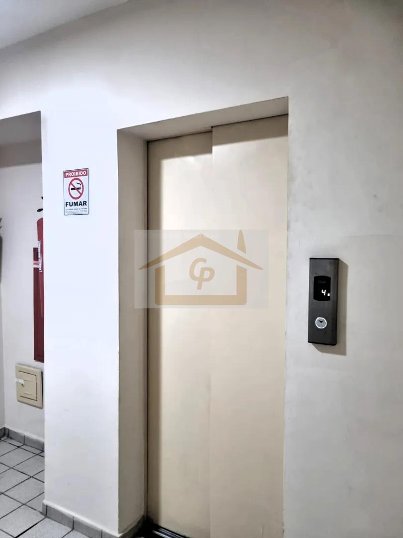 Residencial Alvorada Rua Malgaxie Cotia - 