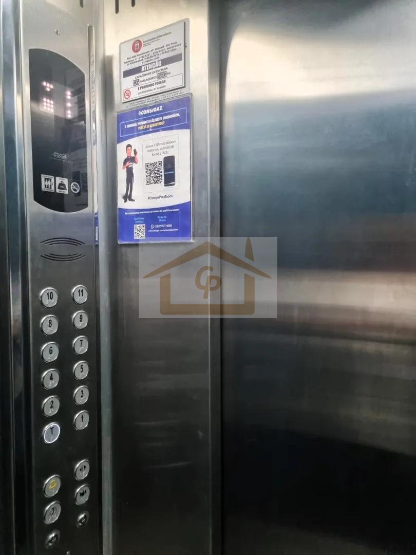 Residencial Alvorada Rua Malgaxie Cotia - 